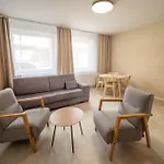 The Retreat Piestany *