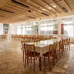 The Retreat Piestany