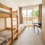 Kamp alanı The Retreat Piestany