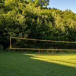 The Retreat Piestany Hubina