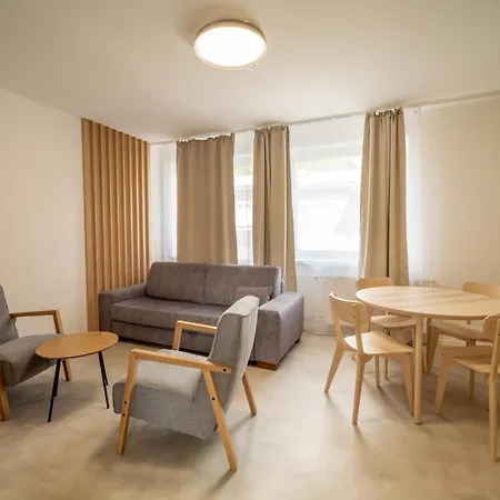 Kamp alanı The Retreat Piestany Hubina