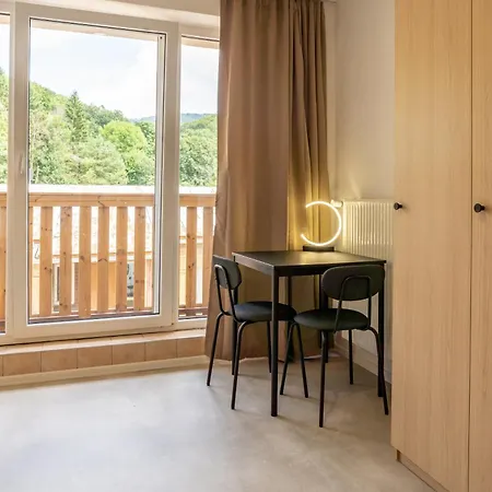 The Retreat Piestany