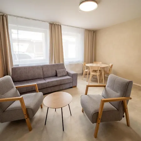 The Retreat Piestany *