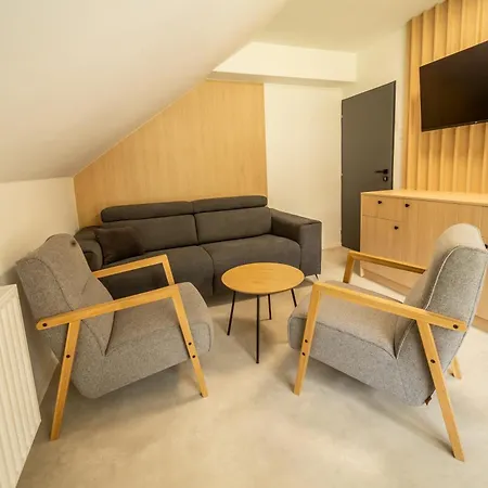 The Retreat Piestany