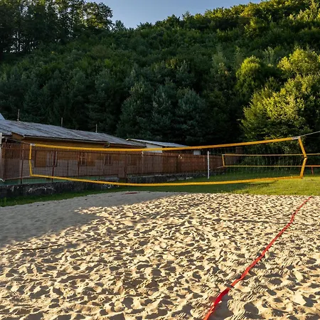 The Retreat Piestany *